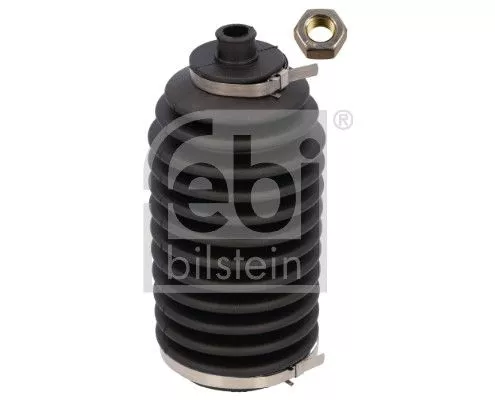 Balgset, stuurinrichting FEBI BILSTEIN 22590)