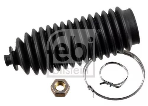 Balgset, stuurinrichting FEBI BILSTEIN 22592)