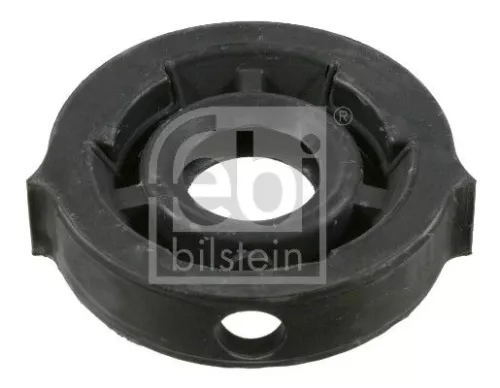 Suspension, propshaft FEBI BILSTEIN 22596)
