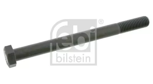 Schroef FEBI BILSTEIN 22597)