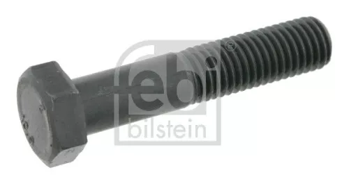 Schroef FEBI BILSTEIN 22598)