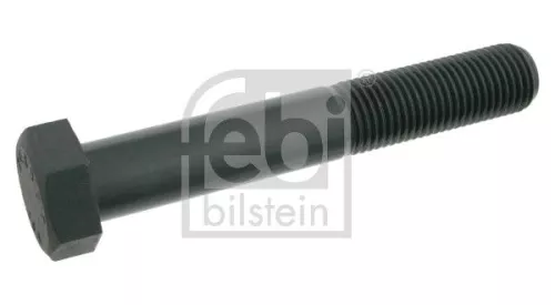 Schroef FEBI BILSTEIN 22599)