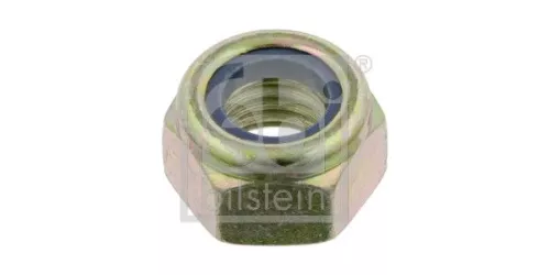 Moer FEBI BILSTEIN 22600)