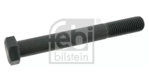 Schroef FEBI BILSTEIN 22601)
