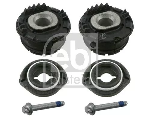 Busset, asbalk FEBI BILSTEIN 22606)