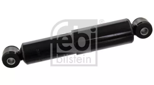 Schokdemper FEBI BILSTEIN 20323)
