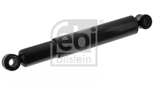 Schokdemper FEBI BILSTEIN 20324)