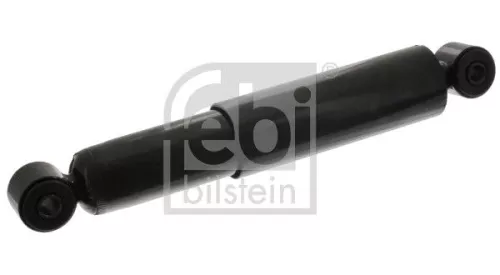 Schokdemper FEBI BILSTEIN 20326)