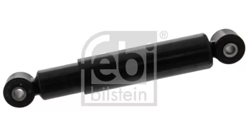Schokdemper FEBI BILSTEIN 20332)