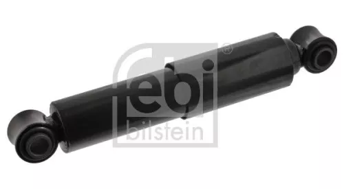 Schokdemper FEBI BILSTEIN 20333)