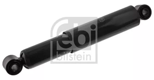 Schokdemper FEBI BILSTEIN 20334)