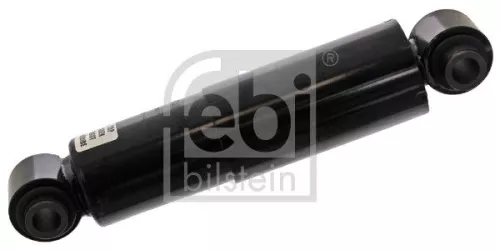 Schokdemper FEBI BILSTEIN 20335)