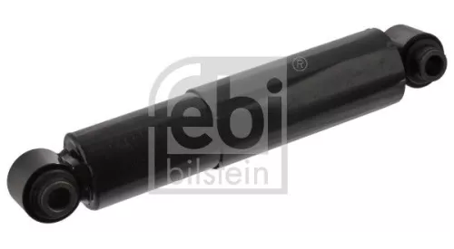 Schokdemper FEBI BILSTEIN 20336)