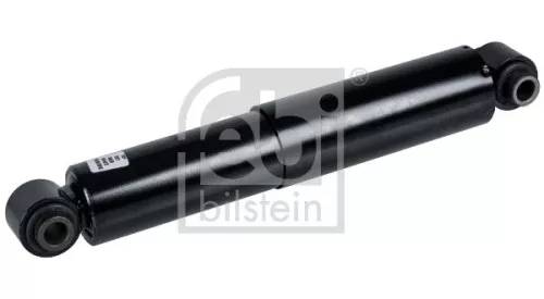 Schokdemper FEBI BILSTEIN 20337)
