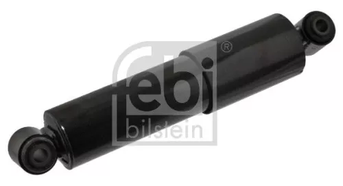 Schokdemper FEBI BILSTEIN 20338)