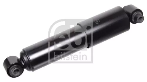 Schokdemper FEBI BILSTEIN 20339)