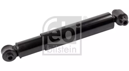 Schokdemper FEBI BILSTEIN 20344)