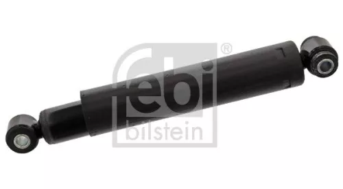 Schokdemper FEBI BILSTEIN 20347)