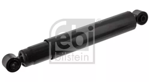 Schokdemper FEBI BILSTEIN 20350)