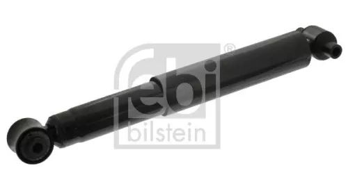 Schokdemper FEBI BILSTEIN 20352)