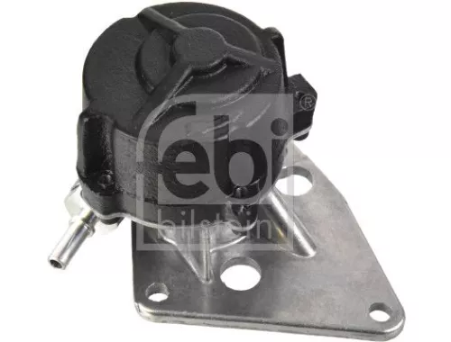 Vacuümpomp, remsysteem FEBI BILSTEIN 22609)