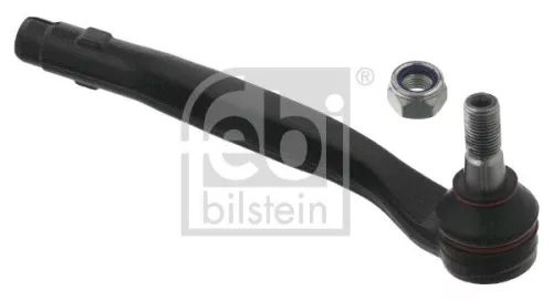 Tie Rod End FEBI BILSTEIN 22612)