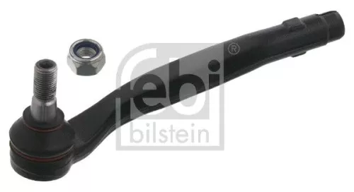 Tie Rod End FEBI BILSTEIN 22613)