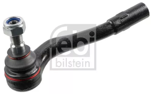 Tie Rod End FEBI BILSTEIN 22614)