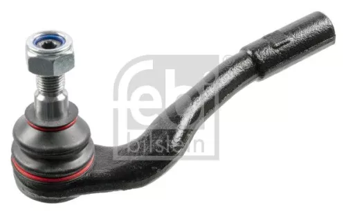 Tie Rod End FEBI BILSTEIN 22615)