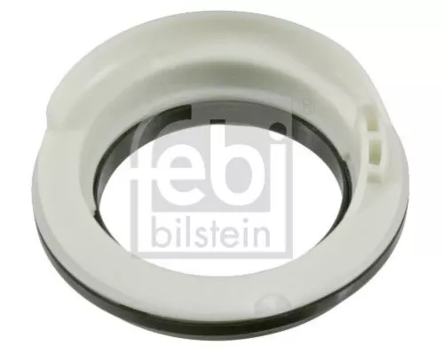 Rolling Bearing, suspension strut support mount FEBI BILSTEIN 22617)