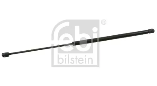 Gasveer, kofferbak/laadruimte FEBI BILSTEIN 22621)