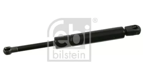 Gasveer, motorkap FEBI BILSTEIN 22622)