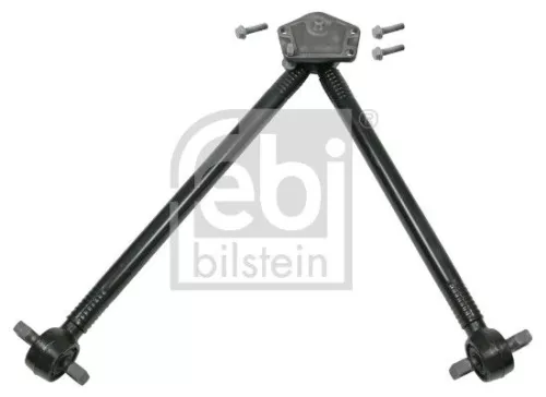 Draagarm/achterwielophanging FEBI BILSTEIN 22625)