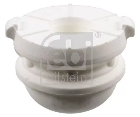Rubber Buffer, suspension FEBI BILSTEIN 22641)
