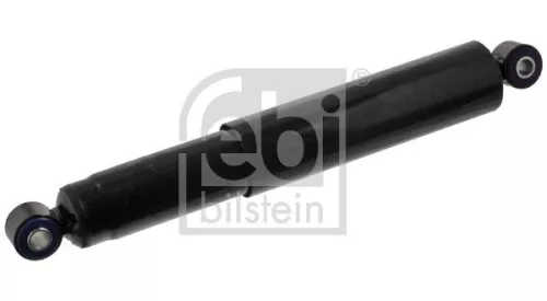 Schokdemper FEBI BILSTEIN 20355)