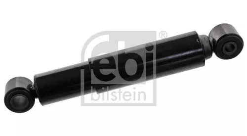 Schokdemper FEBI BILSTEIN 20356)
