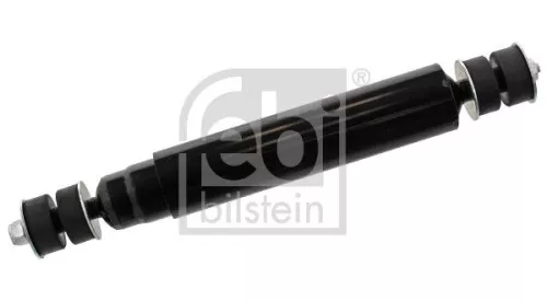 Schokdemper FEBI BILSTEIN 20357)