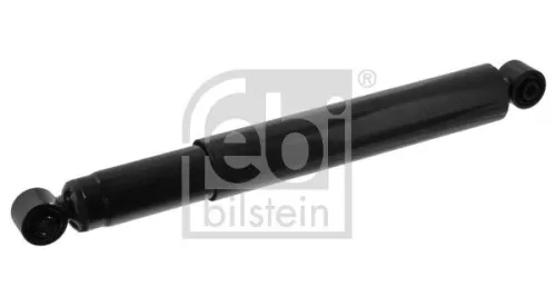 Schokdemper FEBI BILSTEIN 20359)