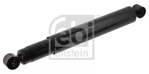 Schokdemper FEBI BILSTEIN 20361)