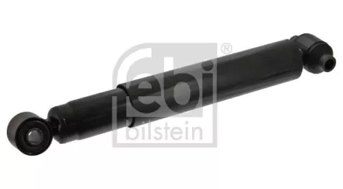 Schokdemper FEBI BILSTEIN 20363)
