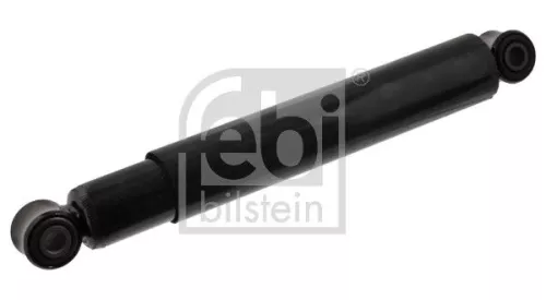 Schokdemper FEBI BILSTEIN 20365)