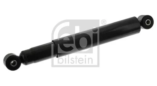 Schokdemper FEBI BILSTEIN 20369)