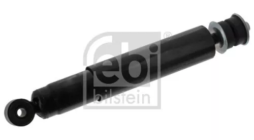 Schokdemper FEBI BILSTEIN 20371)