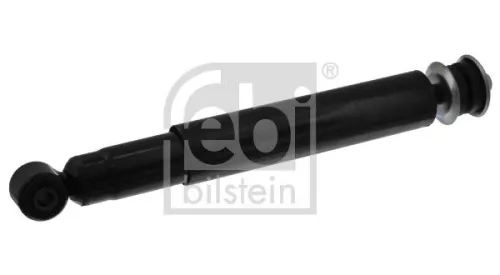 Schokdemper FEBI BILSTEIN 20378)