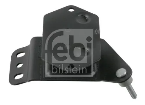 Montage, motor FEBI BILSTEIN 22642)
