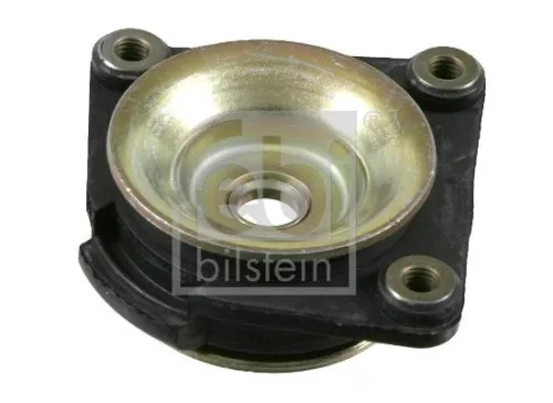 Suspension Strut Support Mount FEBI BILSTEIN 22648)