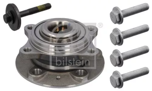 Wiellagerset FEBI BILSTEIN 22649)