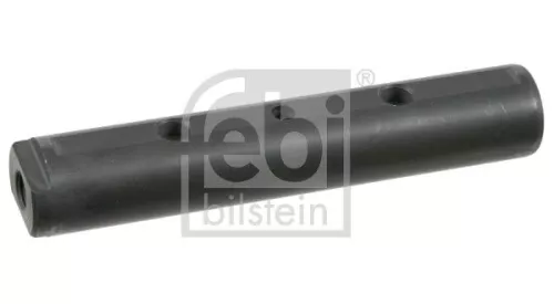 Bolt WALKER 22655)