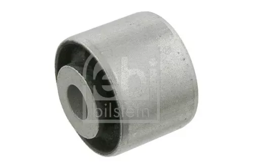 Montage, stuur-/achterarm FEBI BILSTEIN 22659)