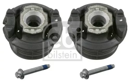 Busset, asbalk FEBI BILSTEIN 22672)